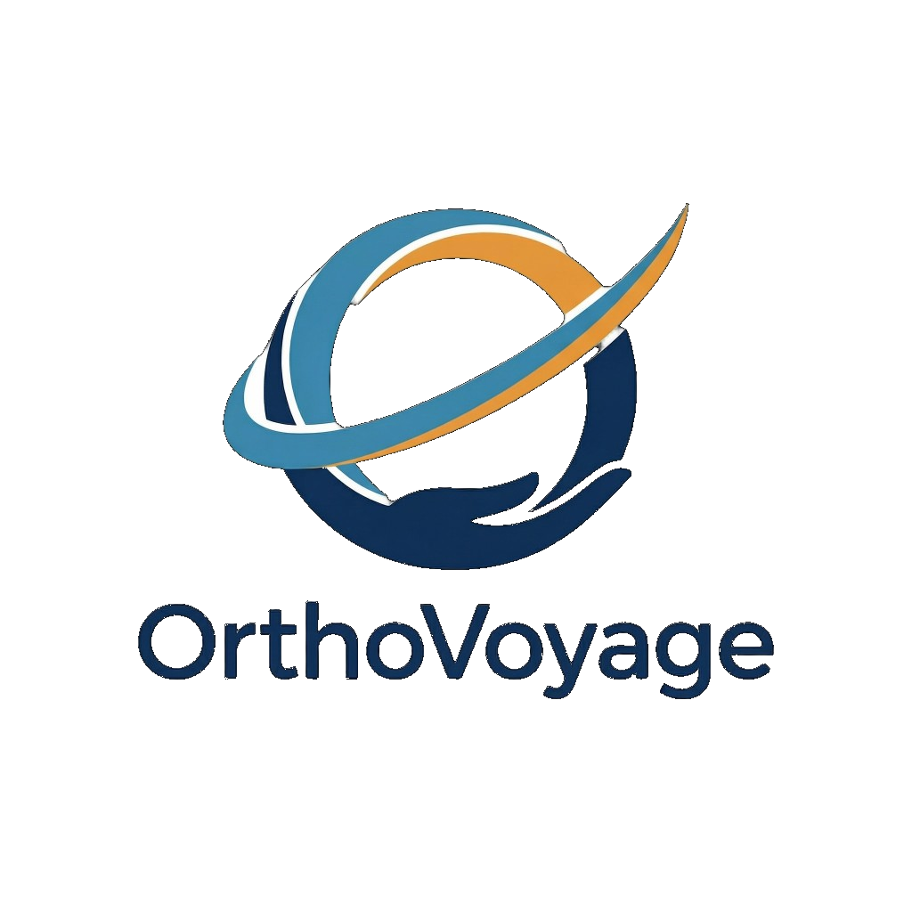 OrthoVoyage